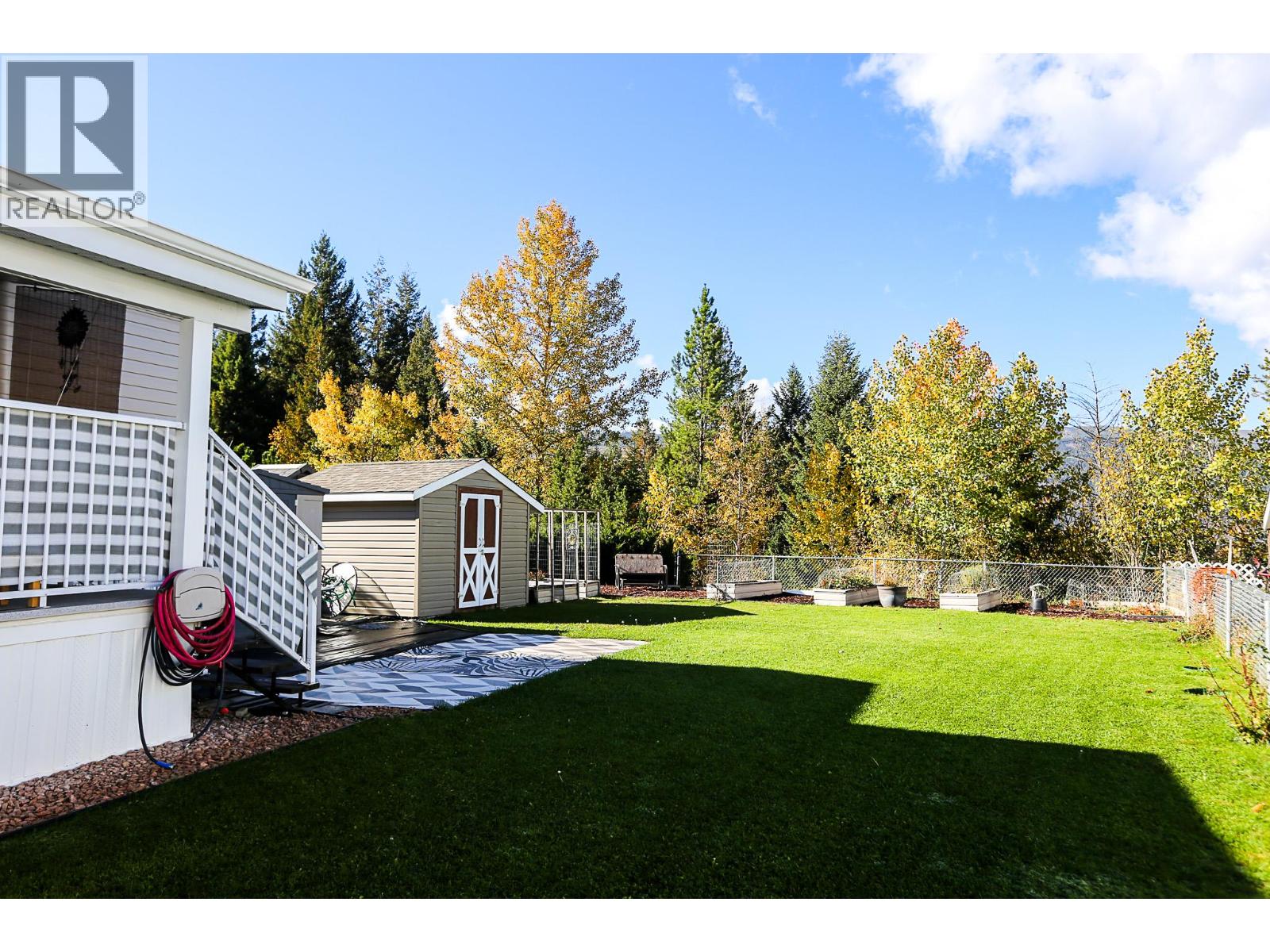 4510 Power Road Unit# 31, Barriere, British Columbia  V0E 1E0 - Photo 18 - 10403411