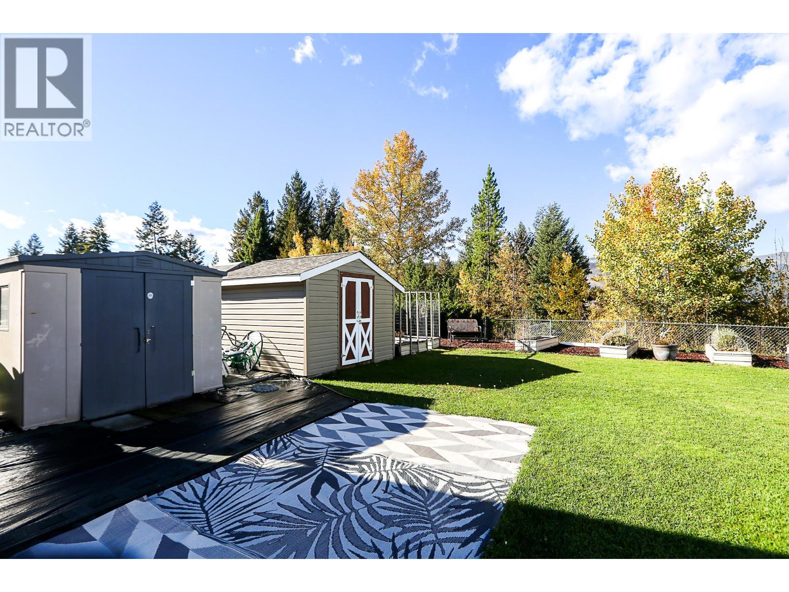 4510 Power Road Unit# 31, Barriere, British Columbia  V0E 1E0 - Photo 21 - 10403411