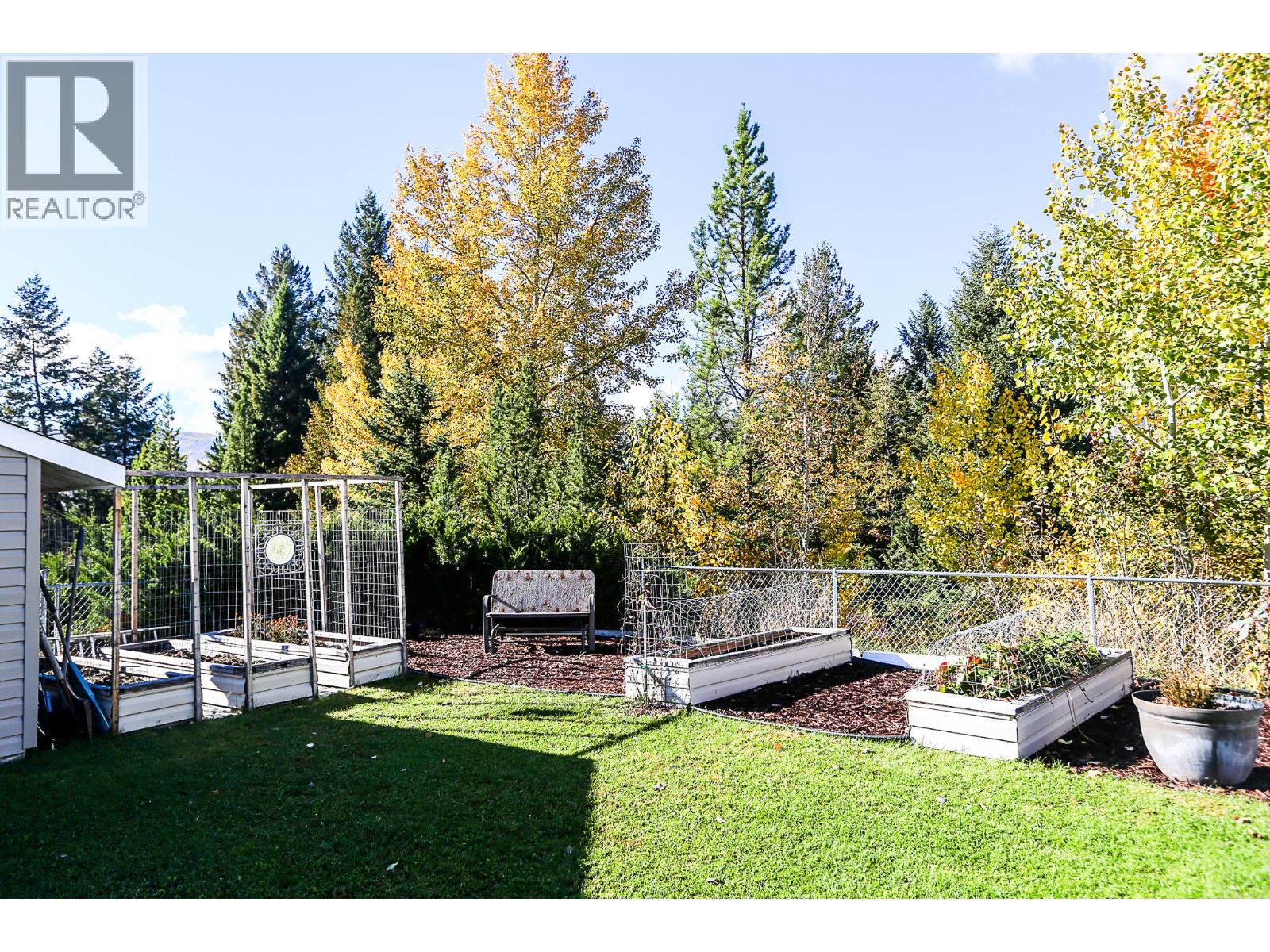 4510 Power Road Unit# 31, Barriere, British Columbia  V0E 1E0 - Photo 19 - 10403411