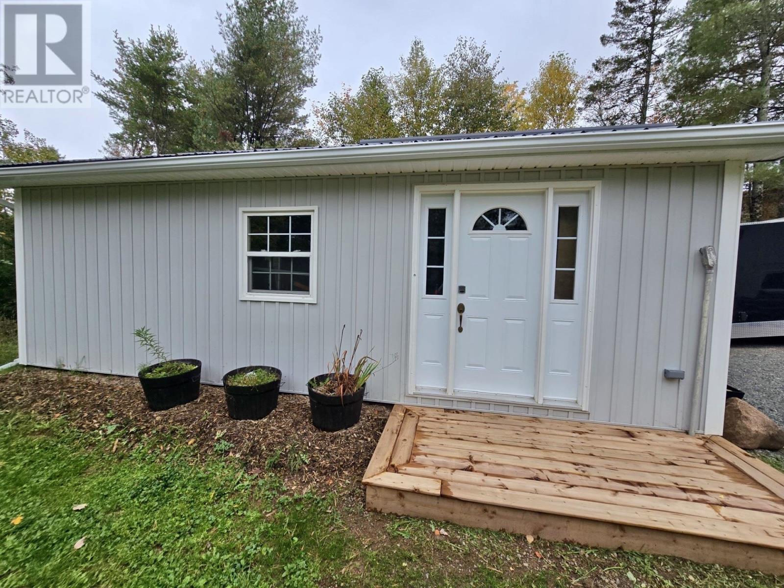 45 Springwaters Place, Valley, Nova Scotia  B6L 2V2 - Photo 26 - 202626042
