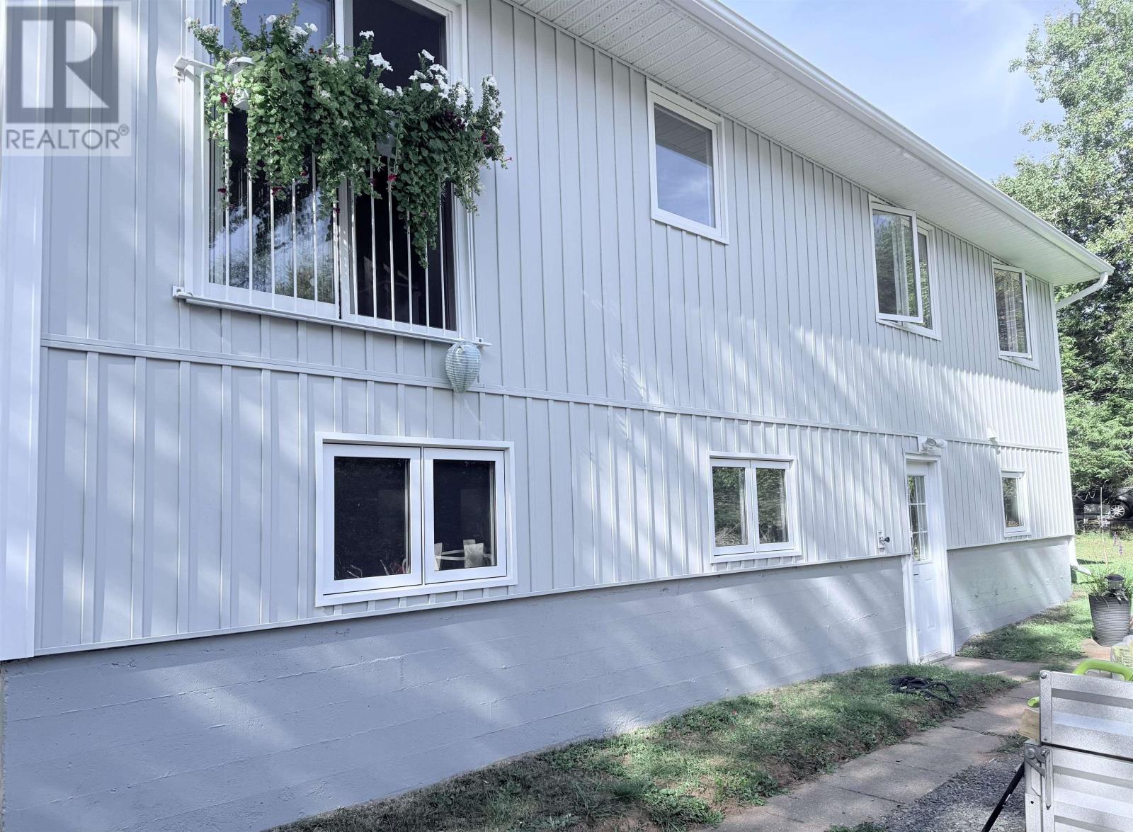 45 Springwaters Place, Valley, Nova Scotia  B6L 2V2 - Photo 24 - 202626042