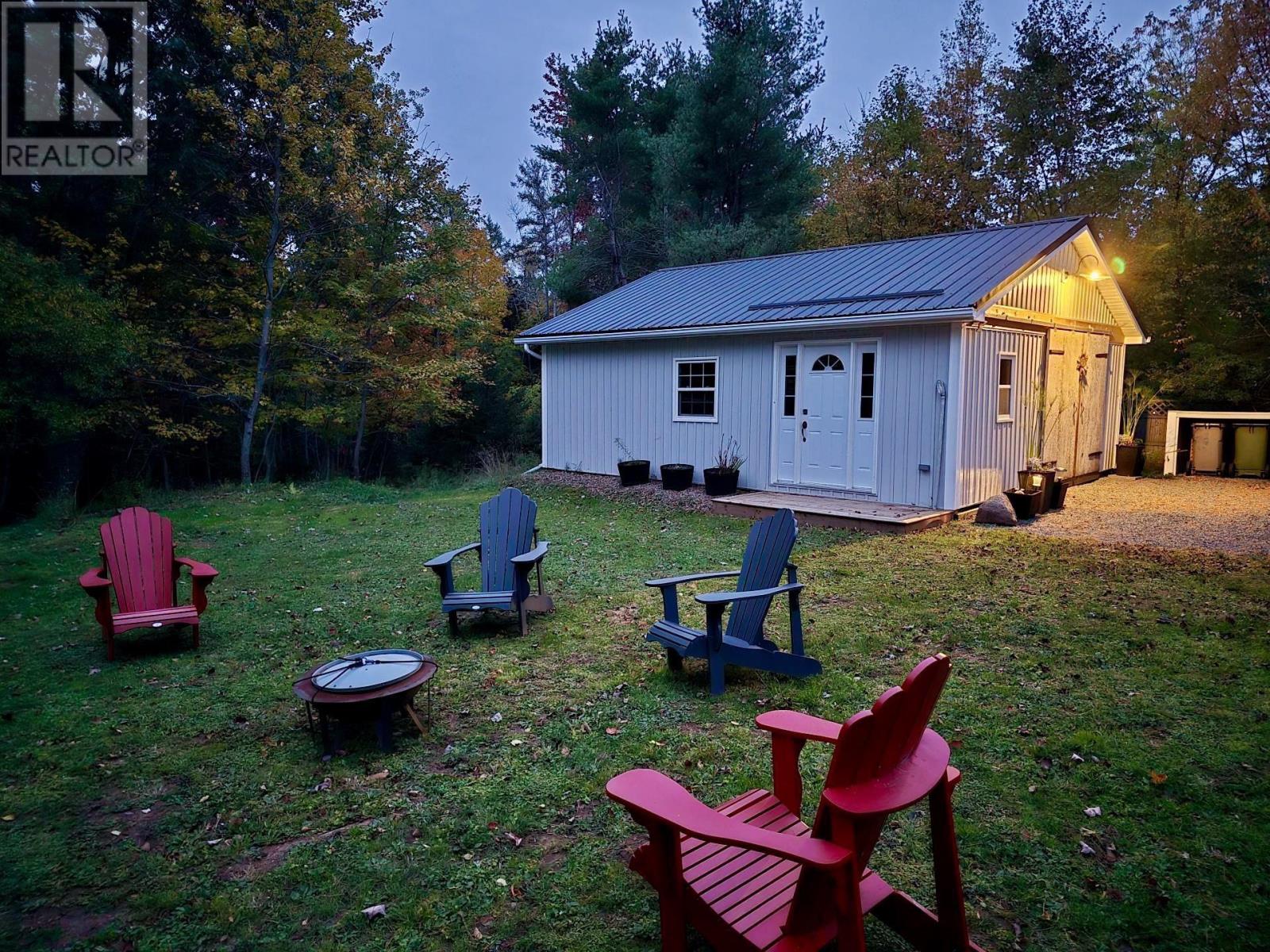 45 Springwaters Place, Valley, Nova Scotia  B6L 2V2 - Photo 29 - 202626042