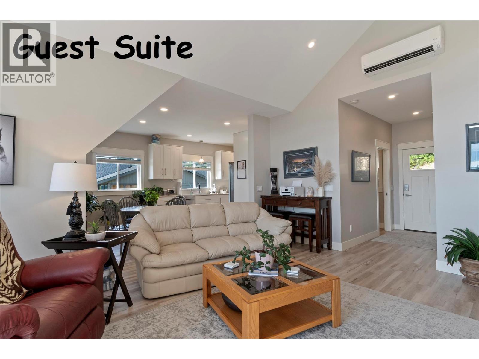 5121 50 Street NW, Salmon Arm, British Columbia  V1E 3A6 - Photo 41 - 10403797