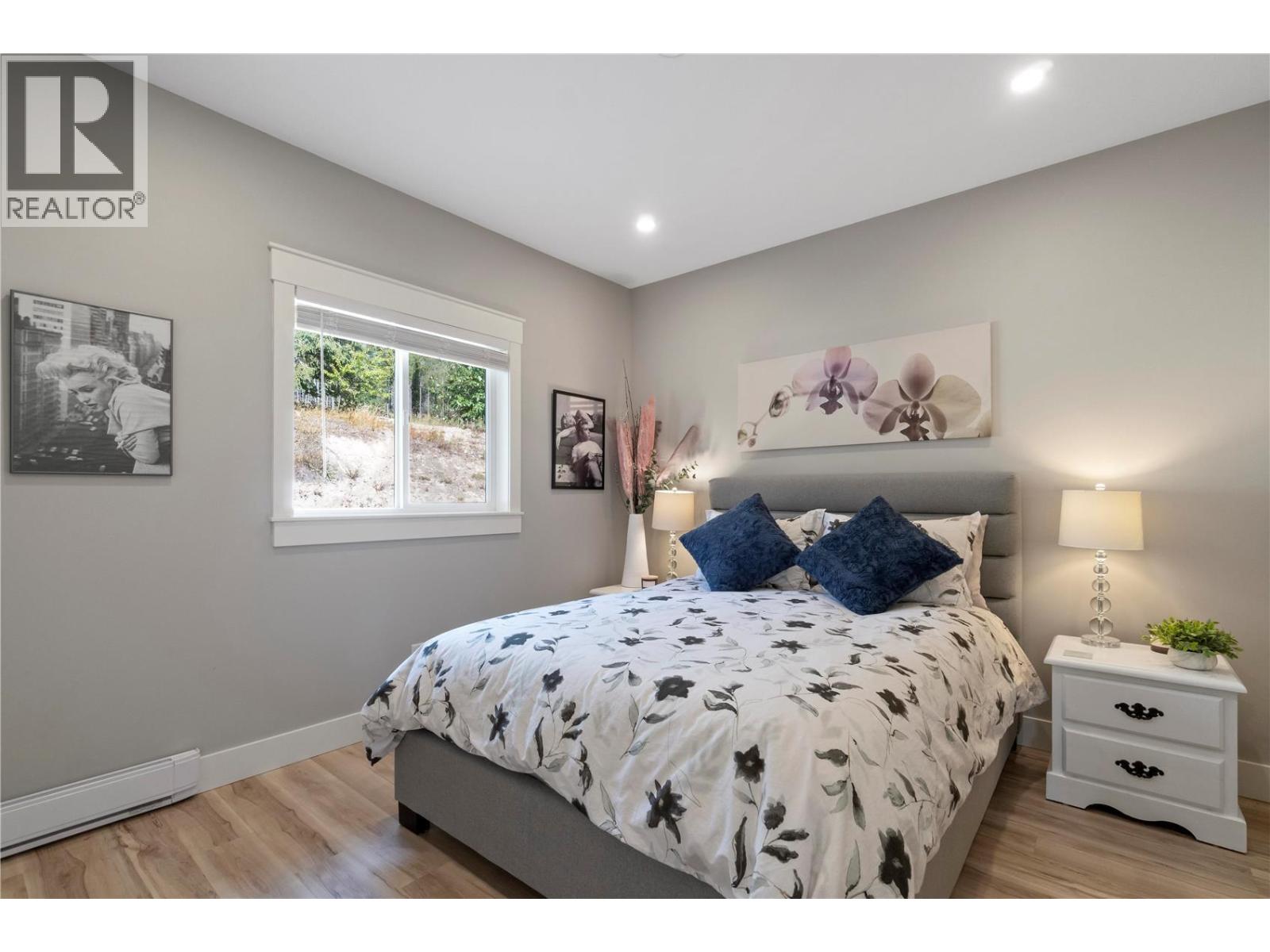 5121 50 Street NW, Salmon Arm, British Columbia  V1E 3A6 - Photo 43 - 10403797