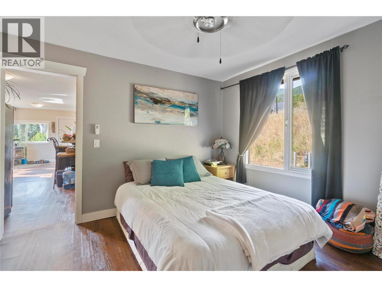 5121 50 Street NW, Salmon Arm, British Columbia  V1E 3A6 - Photo 48 - 10403797