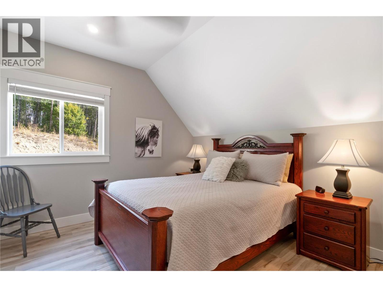 5121 50 Street NW, Salmon Arm, British Columbia  V1E 3A6 - Photo 42 - 10403797