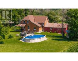 4295 HORSESHOE VALLEY ROAD W, Springwater, Ontario