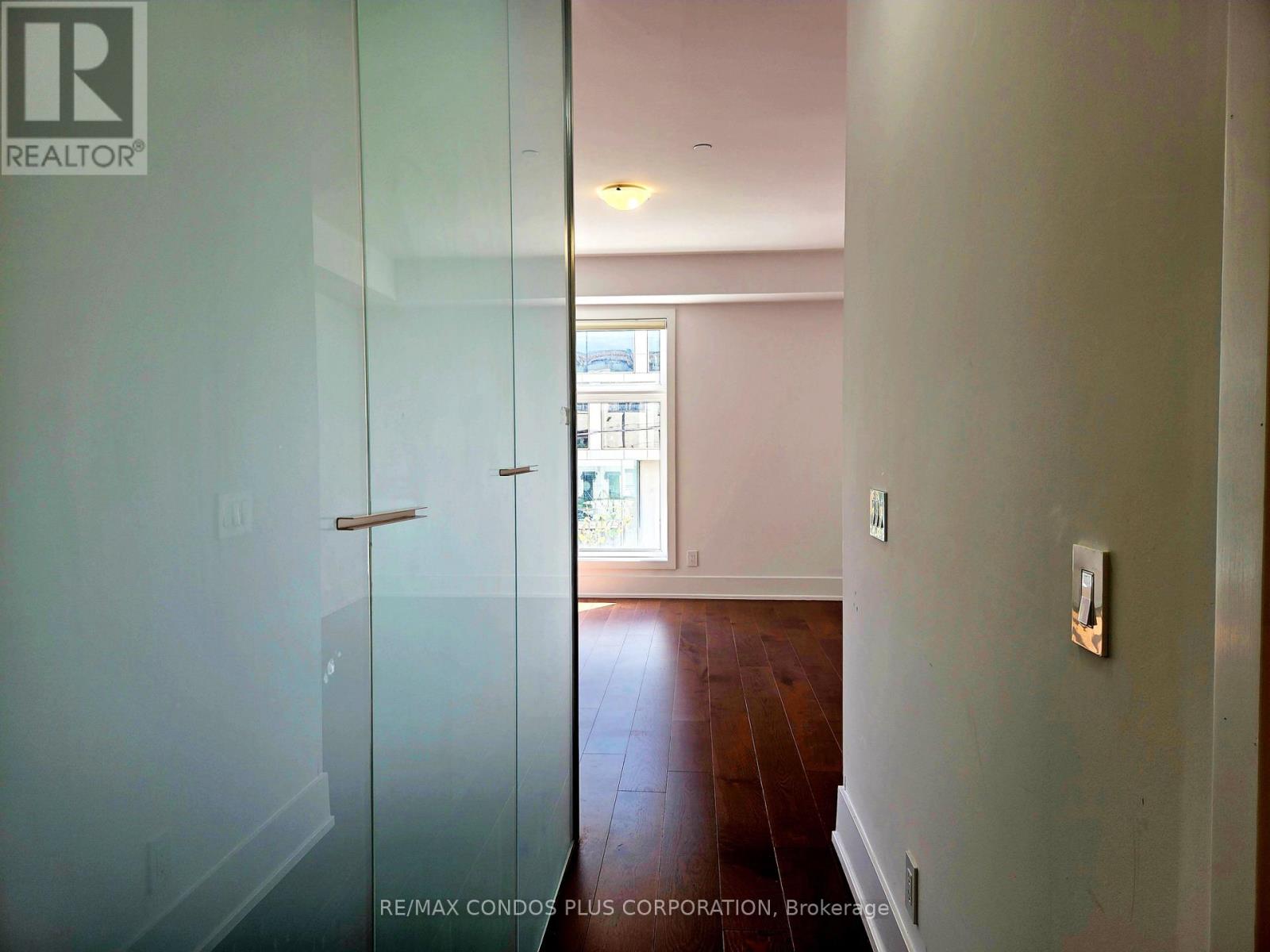 9 - 270 Davenport Road, Toronto, Ontario  M5R 0C1 - Photo 12 - C13856650