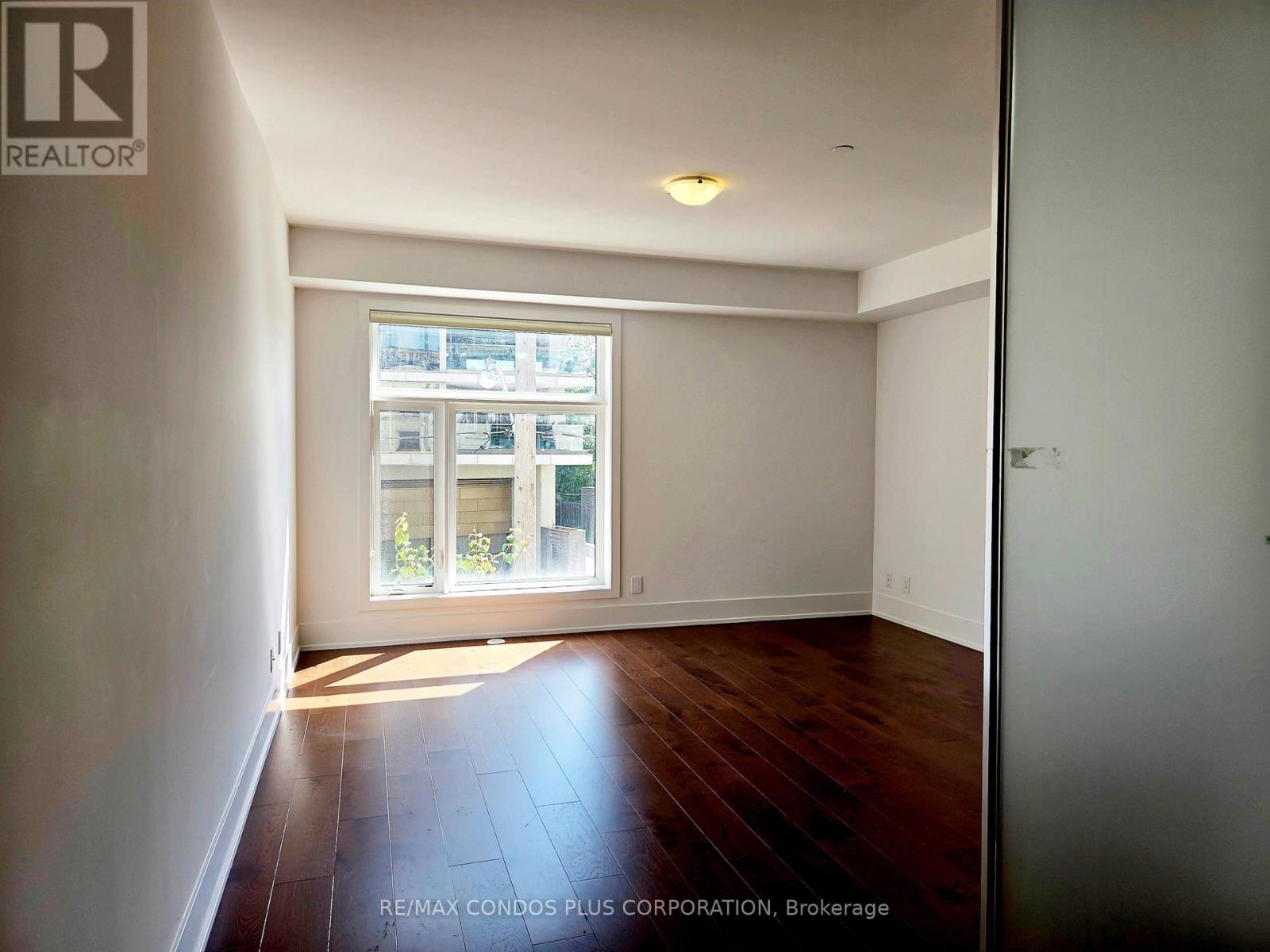 9 - 270 Davenport Road, Toronto, Ontario  M5R 0C1 - Photo 15 - C13856650