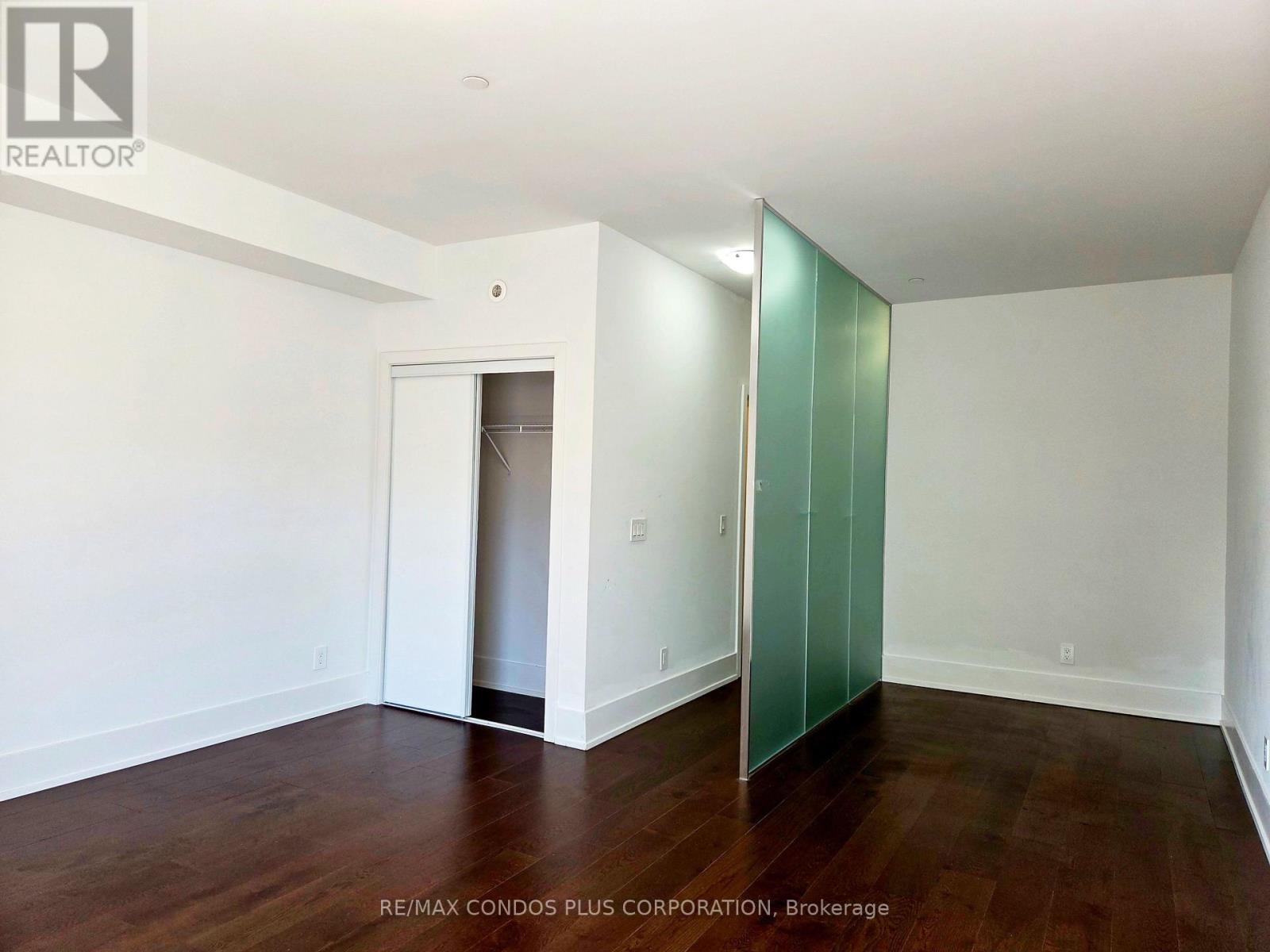 9 - 270 Davenport Road, Toronto, Ontario  M5R 0C1 - Photo 17 - C13856650