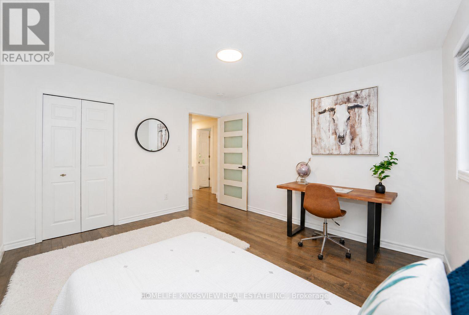 2147 Fifth Line W, Mississauga, Ontario  L5K 2K3 - Photo 37 - W14087486
