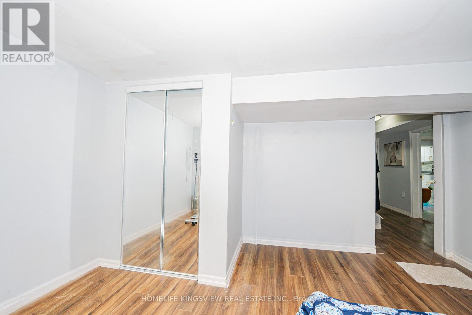 2147 Fifth Line W, Mississauga, Ontario  L5K 2K3 - Photo 45 - W14087486