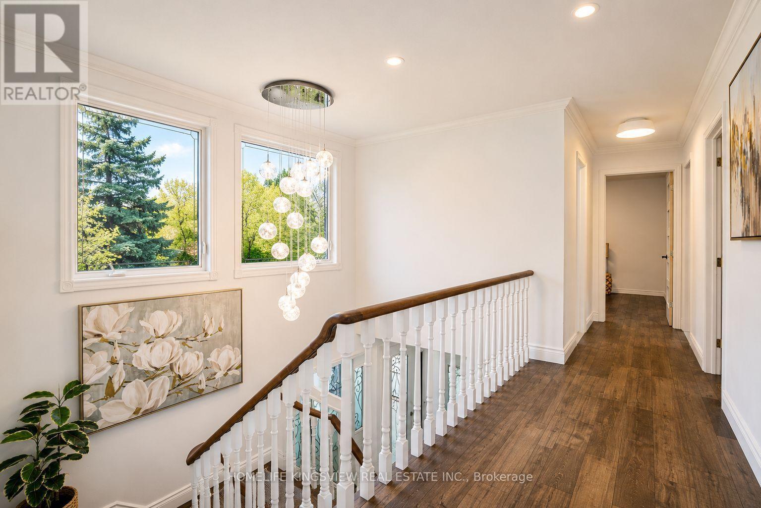 2147 Fifth Line W, Mississauga, Ontario  L5K 2K3 - Photo 41 - W14087486