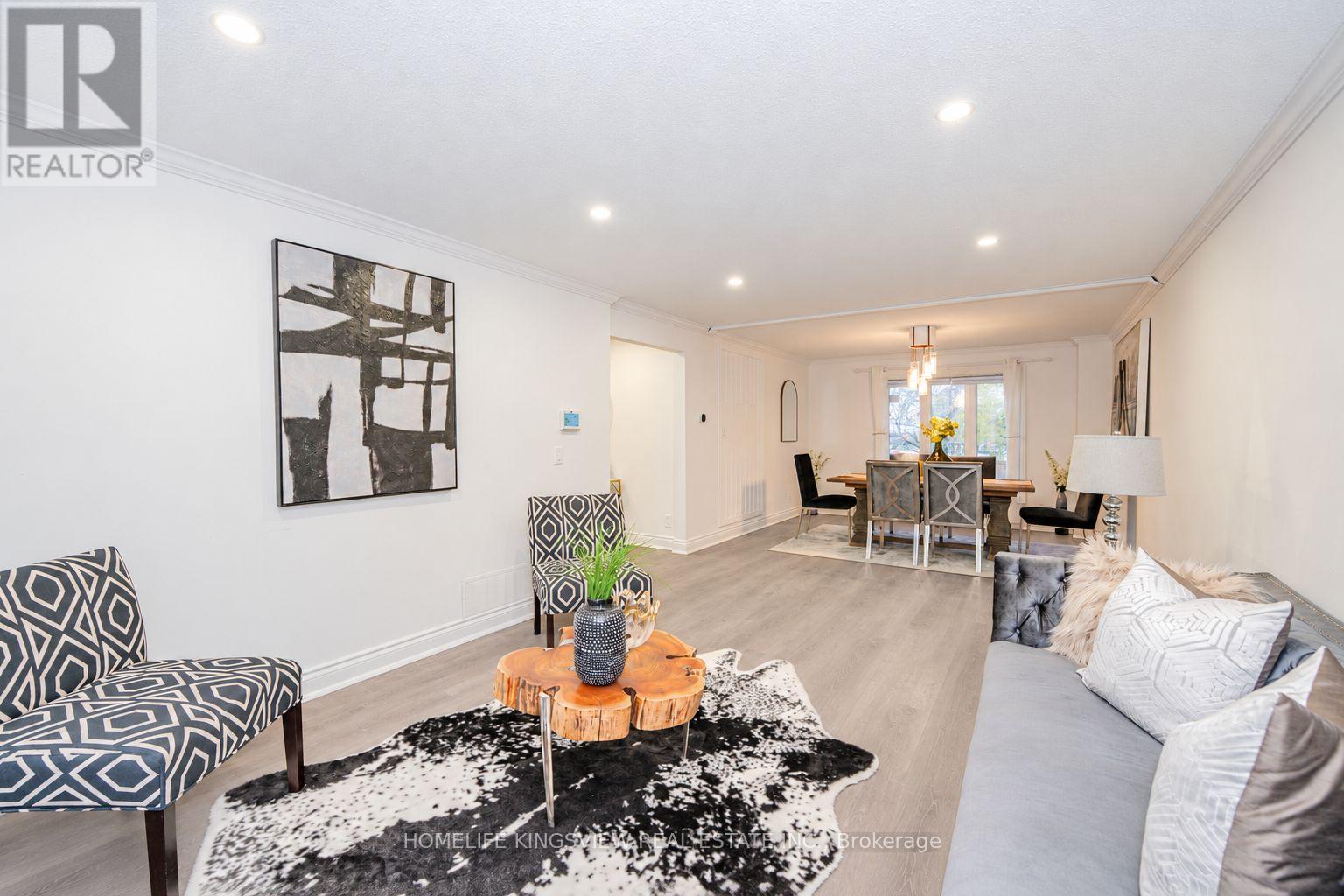 2147 Fifth Line W, Mississauga, Ontario  L5K 2K3 - Photo 9 - W14087486