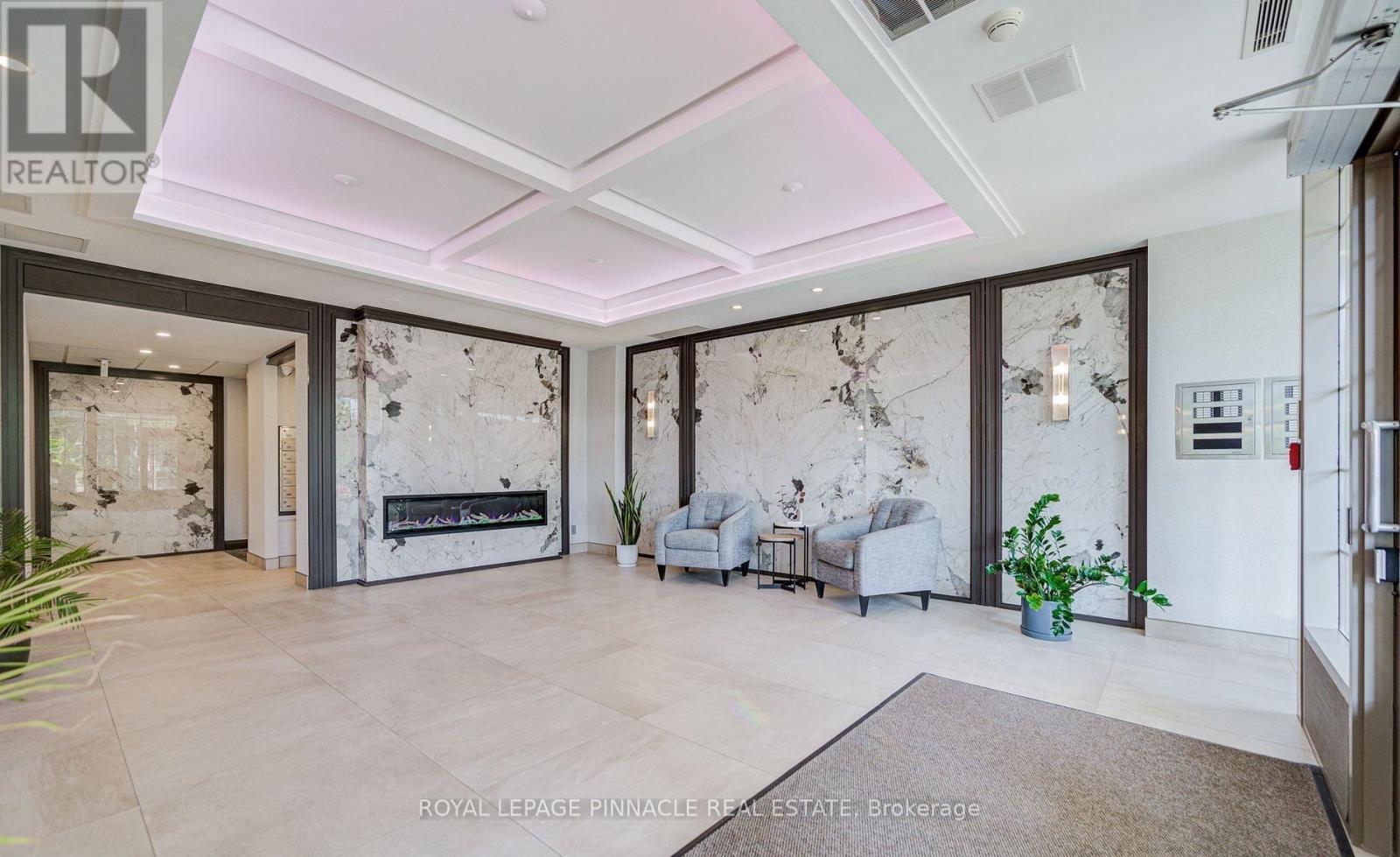 1006 - 2325 Central Park Drive, Oakville, Ontario  L6H 0E2 - Photo 6 - W14088236