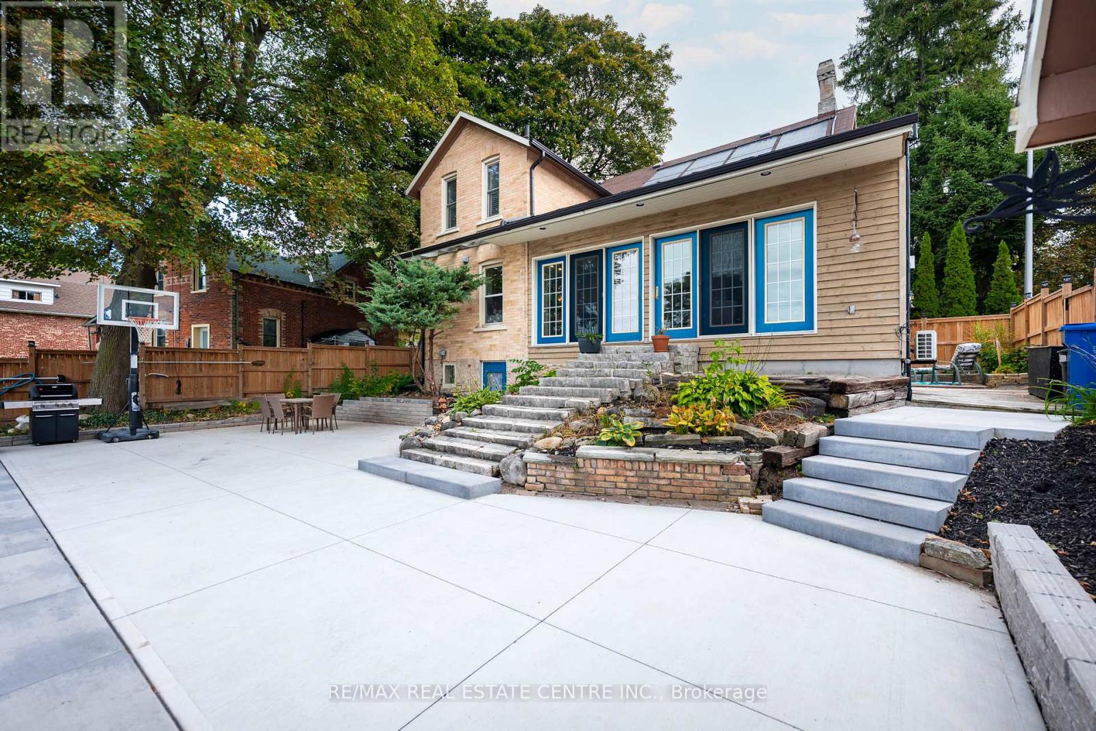 245 Bridge Street, Centre Wellington, Ontario  N1M 1T7 - Photo 35 - X13850444