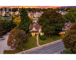 245 BRIDGE STREET, Centre Wellington, Ontario