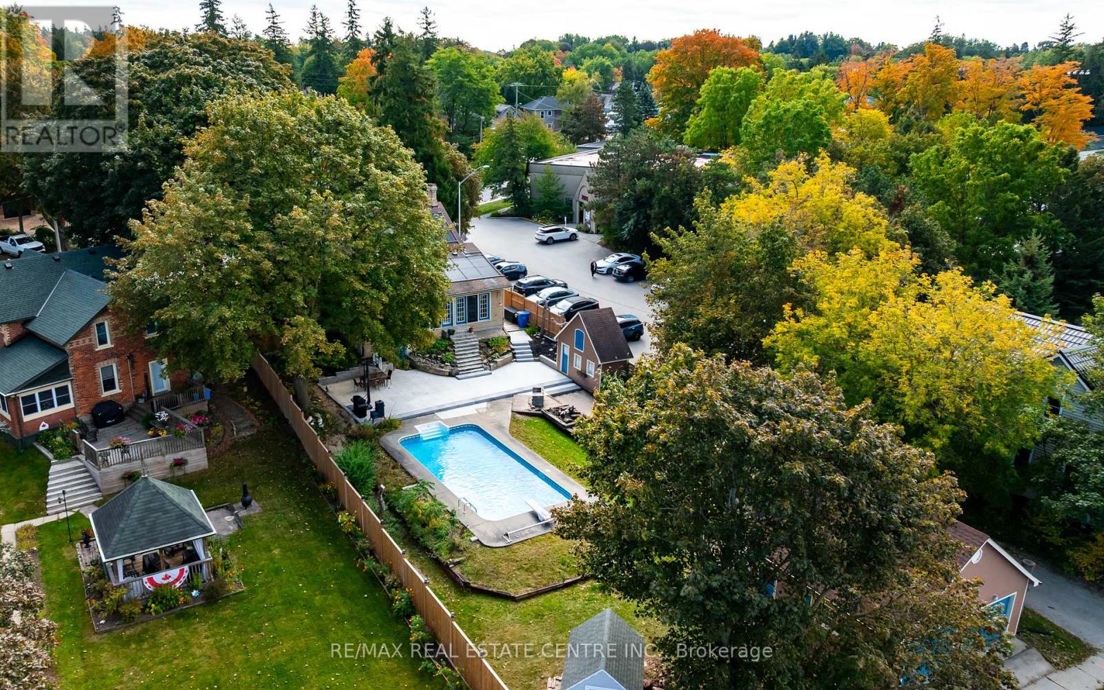 245 Bridge Street, Centre Wellington, Ontario  N1M 1T7 - Photo 43 - X13850444