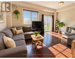 59 COLE STREET, Hamilton, Ontario