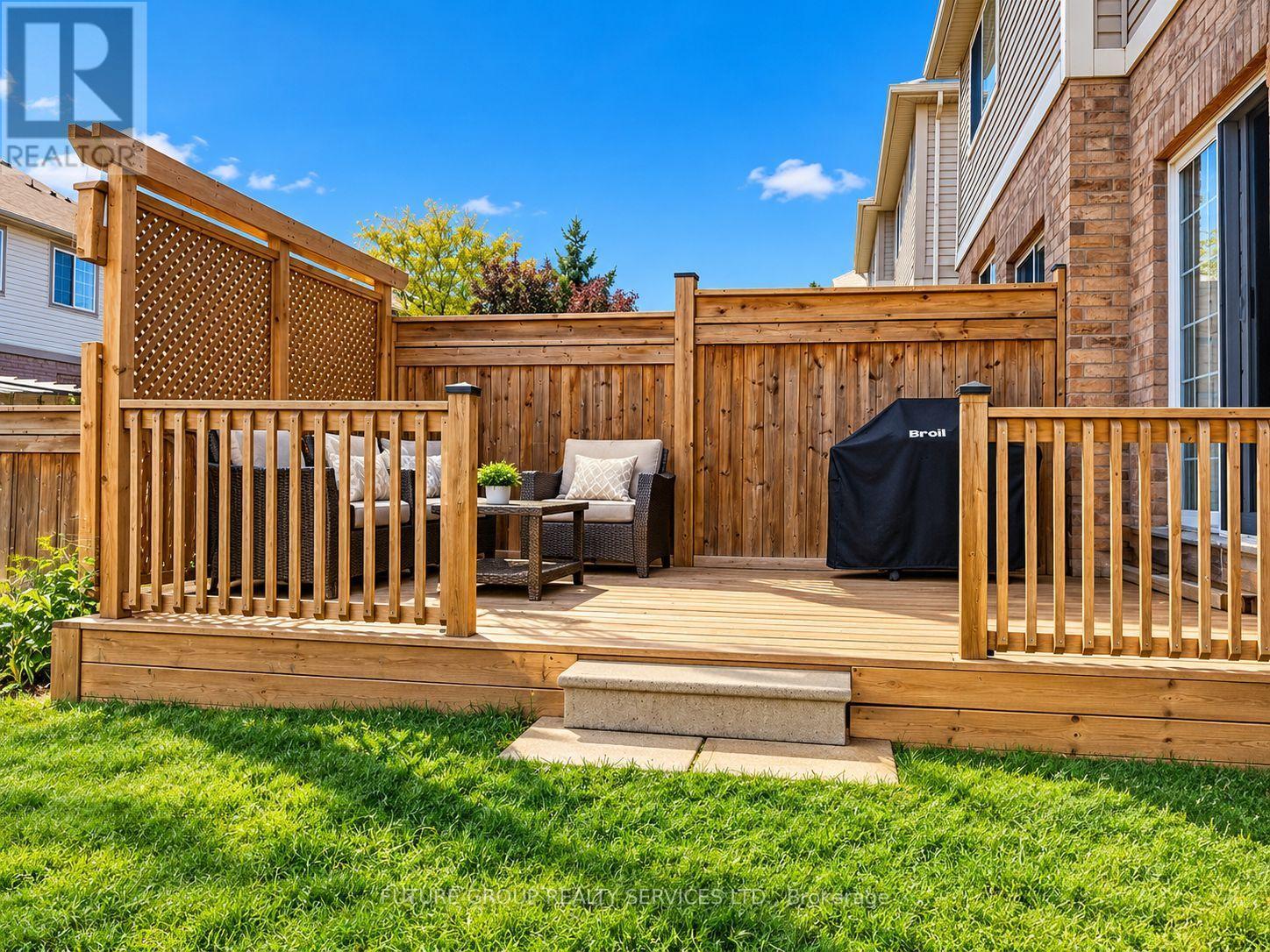 59 Cole Street, Hamilton, Ontario  L8B 0R3 - Photo 19 - X14033024