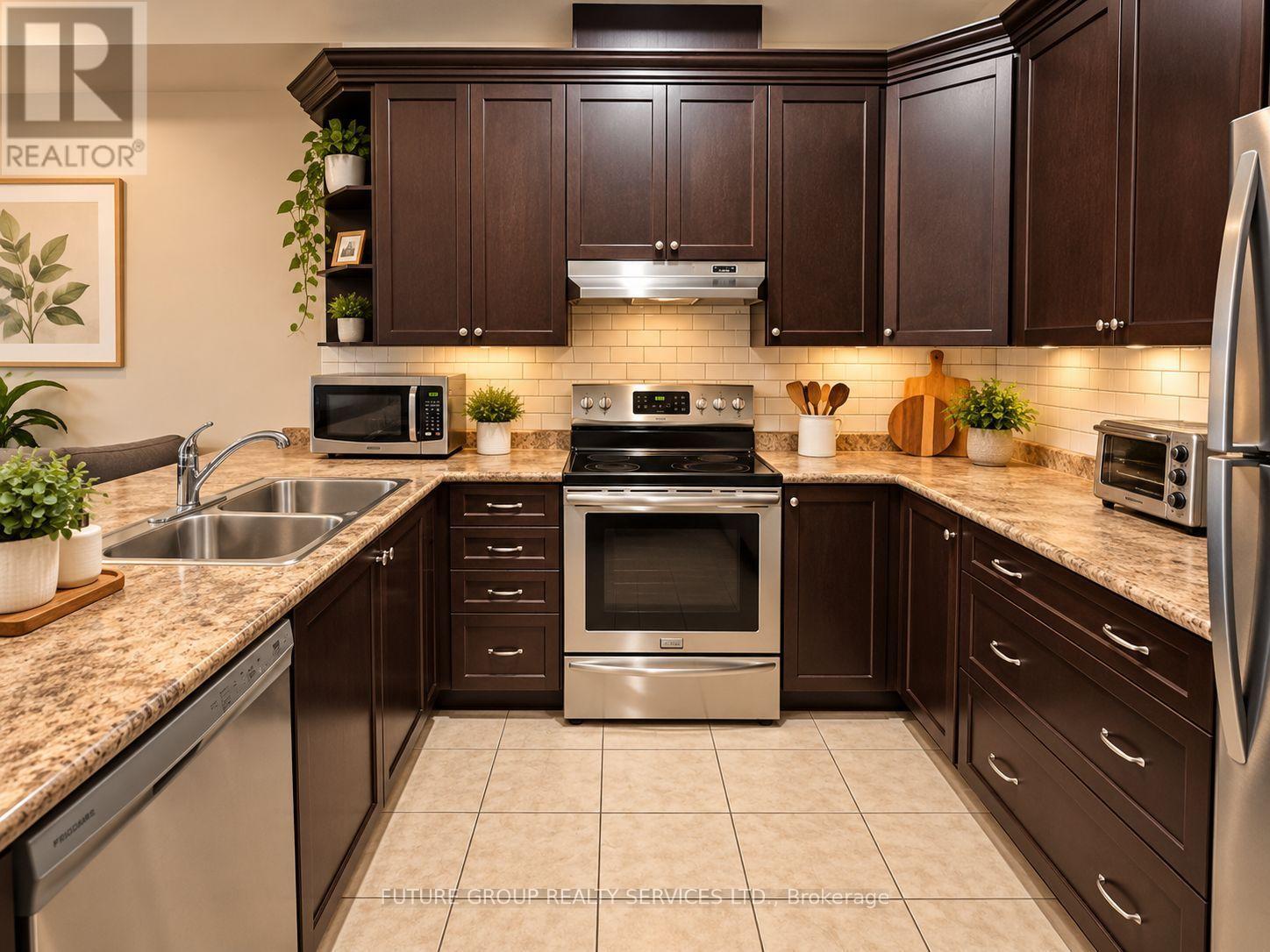 59 Cole Street, Hamilton, Ontario  L8B 0R3 - Photo 4 - X14033024