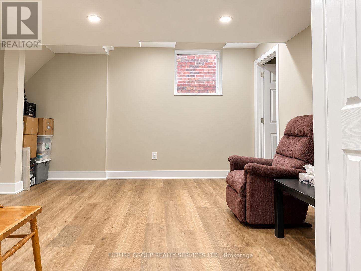 59 Cole Street, Hamilton, Ontario  L8B 0R3 - Photo 24 - X14033024