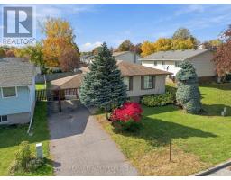 5 VAN ALSTINE DRIVE, Quinte West, Ontario