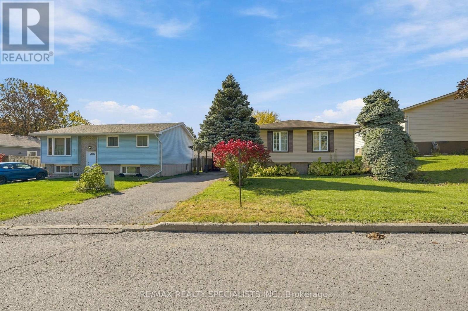 5 Van Alstine Drive, Quinte West, Ontario  K8V 6K4 - Photo 4 - X14086076