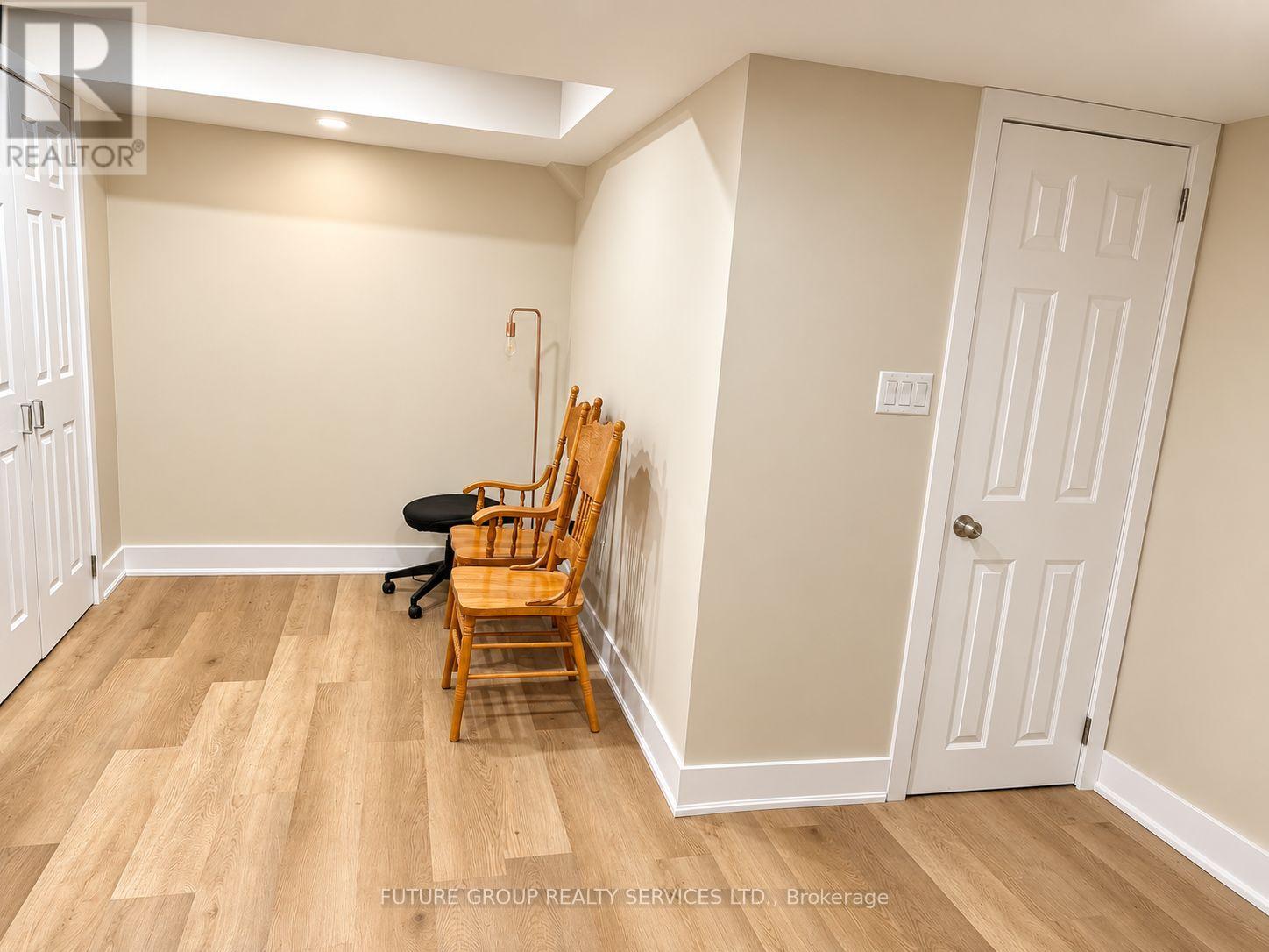 59 Cole Street, Hamilton, Ontario  L8B 0R3 - Photo 25 - X14033024