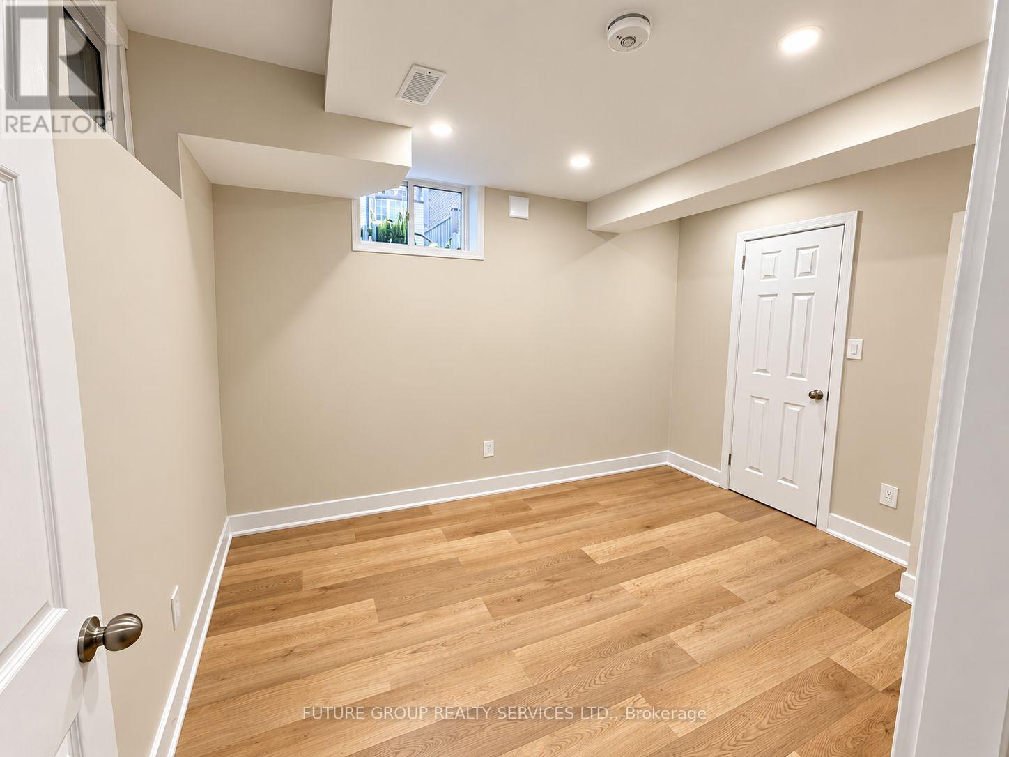 59 Cole Street, Hamilton, Ontario  L8B 0R3 - Photo 23 - X14033024