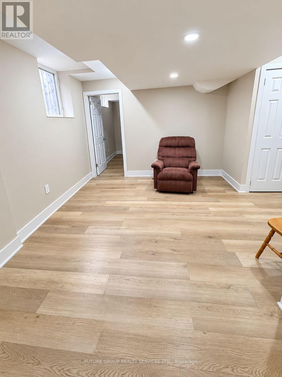 59 Cole Street, Hamilton, Ontario  L8B 0R3 - Photo 26 - X14033024