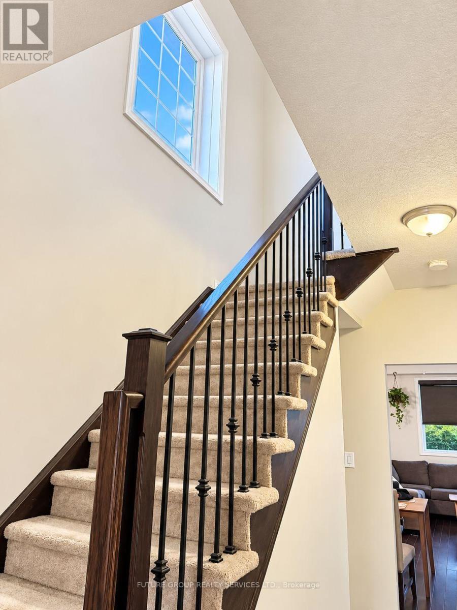 59 Cole Street, Hamilton, Ontario  L8B 0R3 - Photo 6 - X14033024