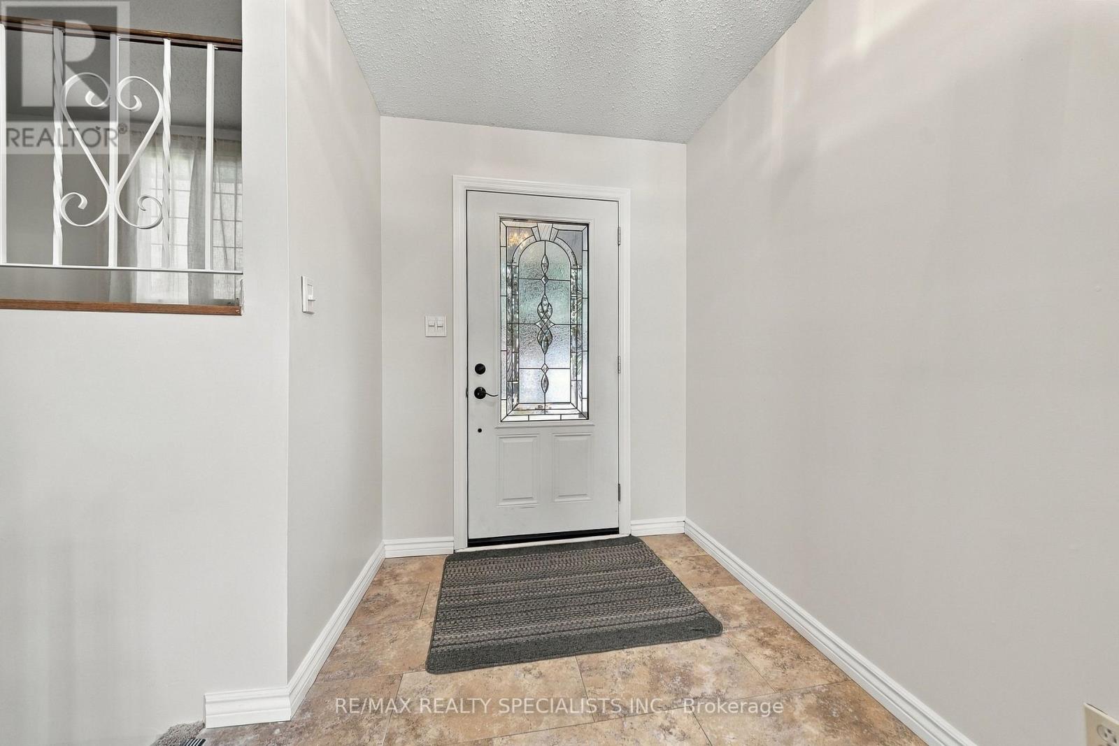 5 Van Alstine Drive, Quinte West, Ontario  K8V 6K4 - Photo 5 - X14086076