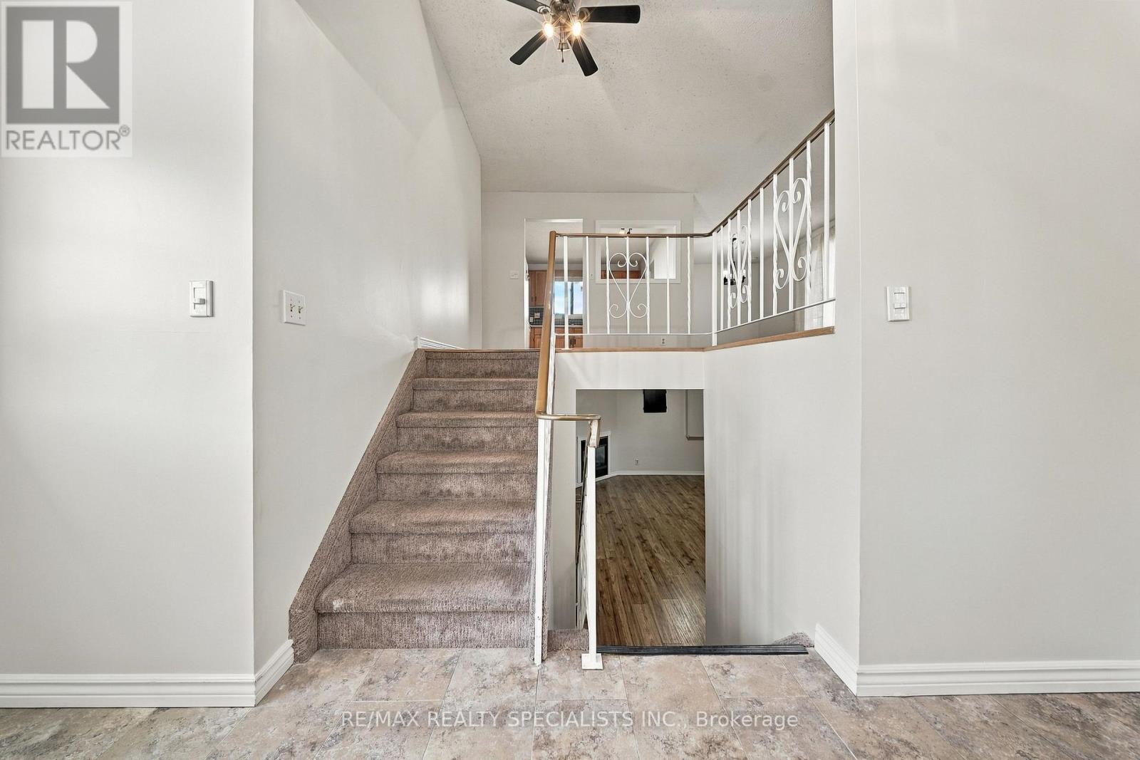 5 Van Alstine Drive, Quinte West, Ontario  K8V 6K4 - Photo 6 - X14086076