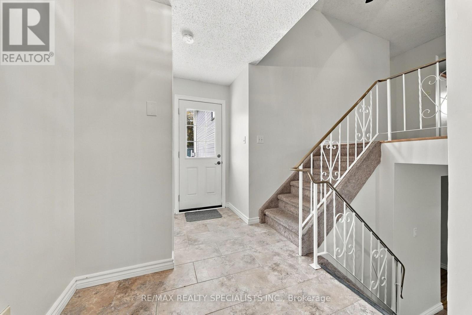5 Van Alstine Drive, Quinte West, Ontario  K8V 6K4 - Photo 7 - X14086076