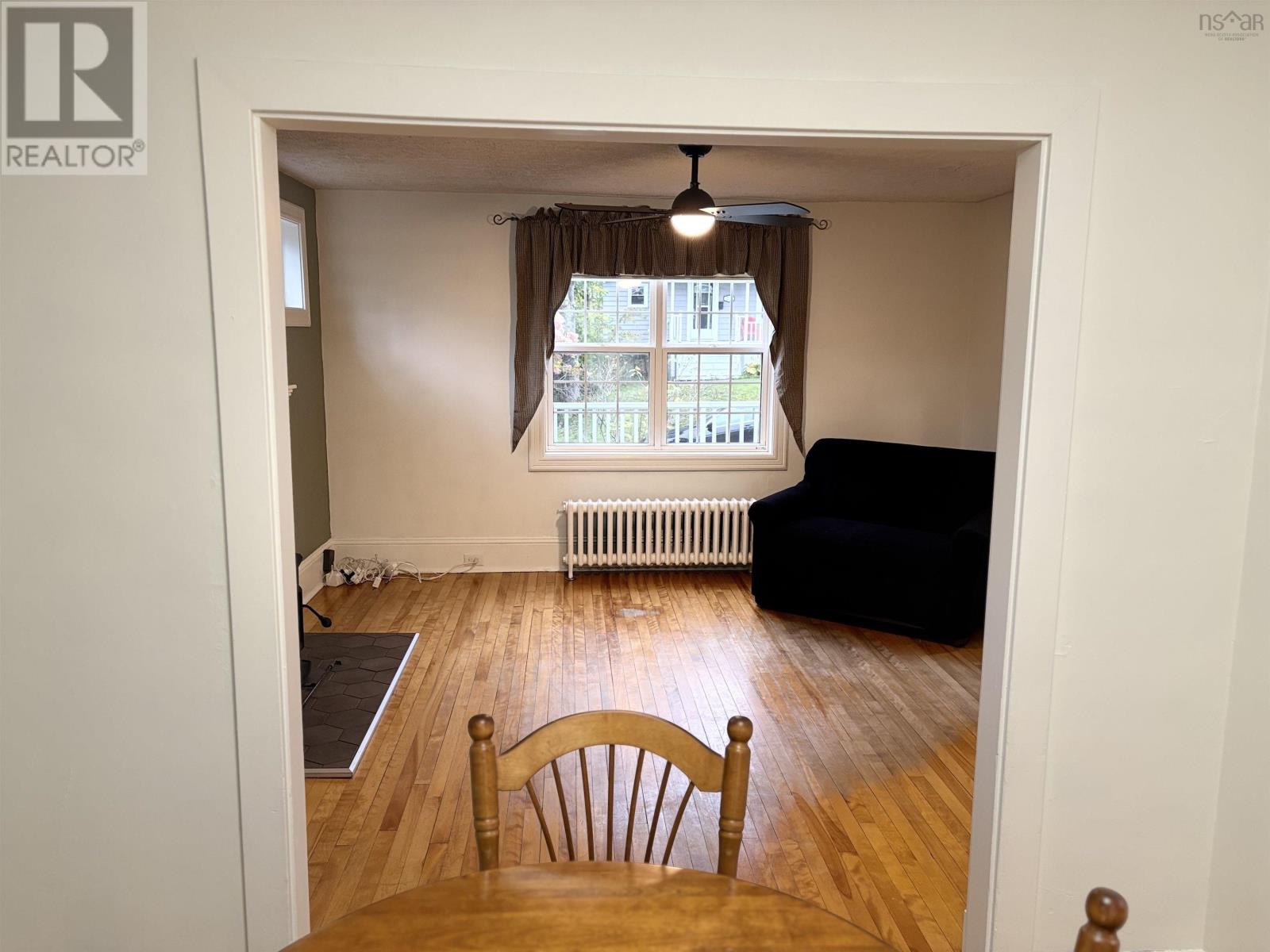 23 Milton Street, Sydney, Nova Scotia  B1P 4L6 - Photo 7 - 202626076