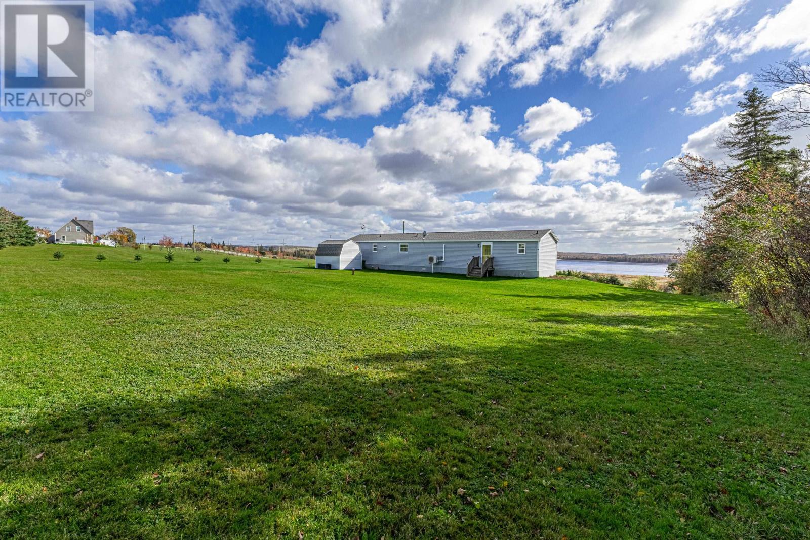 11138 St Peters Road, Mount Stewart, Prince Edward Island  C0A 1T0 - Photo 4 - 202626004