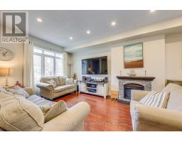 3117 JOEL KERBEL PLACE, Mississauga, Ontario