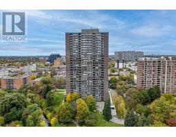 PH04 - 3100 KIRWIN AVENUE, Mississauga, Ontario