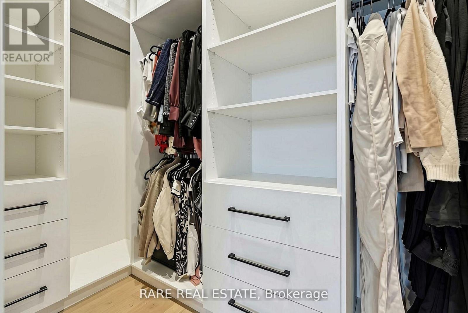 Unknown Address, ,    - Photo 11 - W14088738