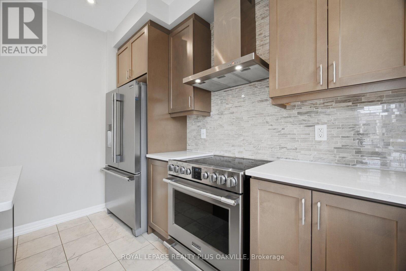 3445 George Savage Avenue, Oakville, Ontario  L6M 1R6 - Photo 13 - W14088770