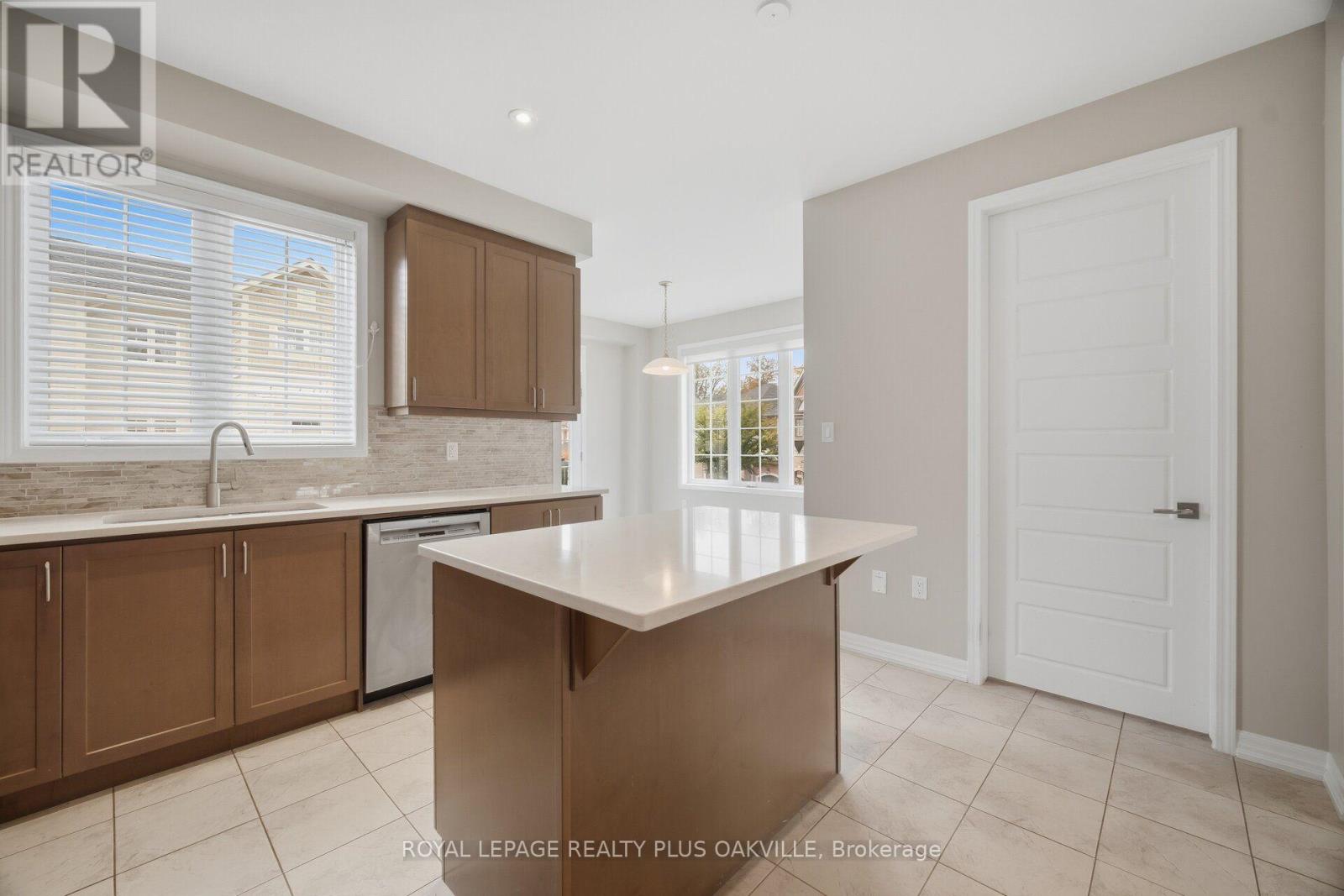 3445 George Savage Avenue, Oakville, Ontario  L6M 1R6 - Photo 16 - W14088770