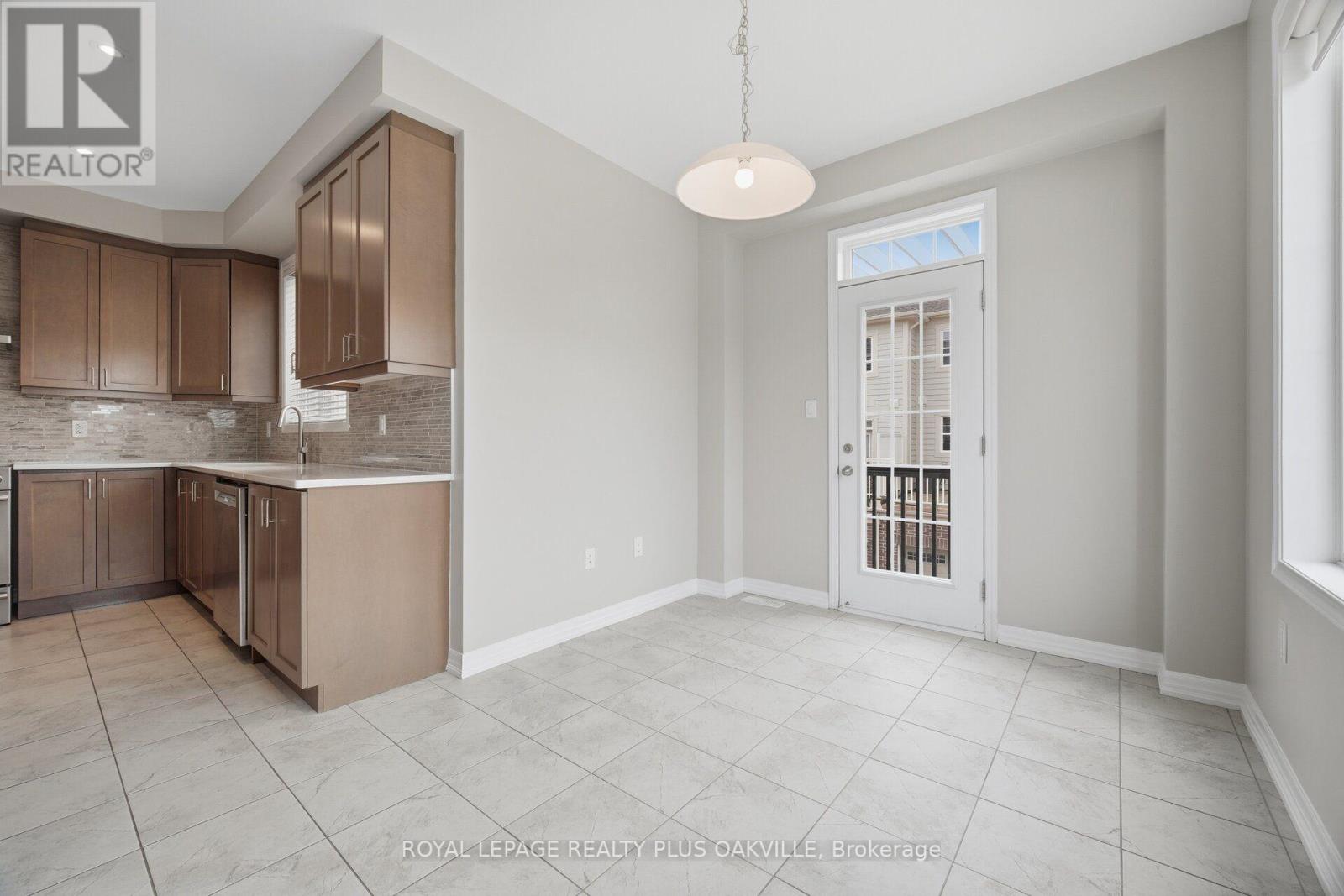 3445 George Savage Avenue, Oakville, Ontario  L6M 1R6 - Photo 18 - W14088770