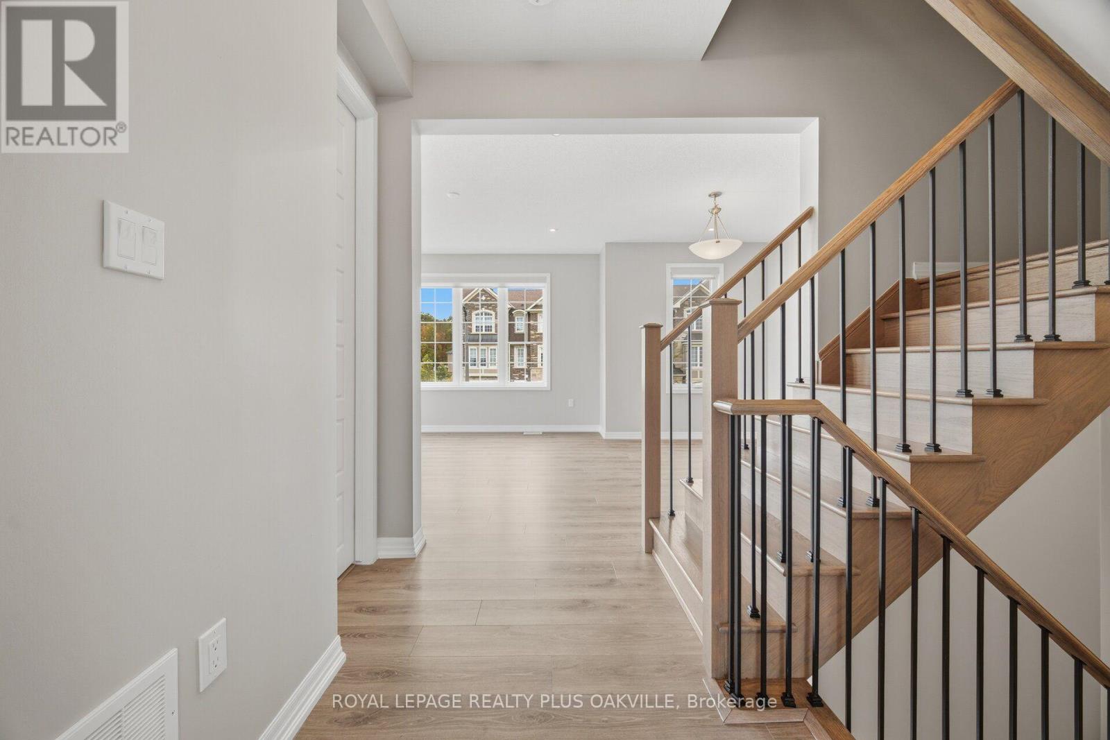 3445 George Savage Avenue, Oakville, Ontario  L6M 1R6 - Photo 24 - W14088770