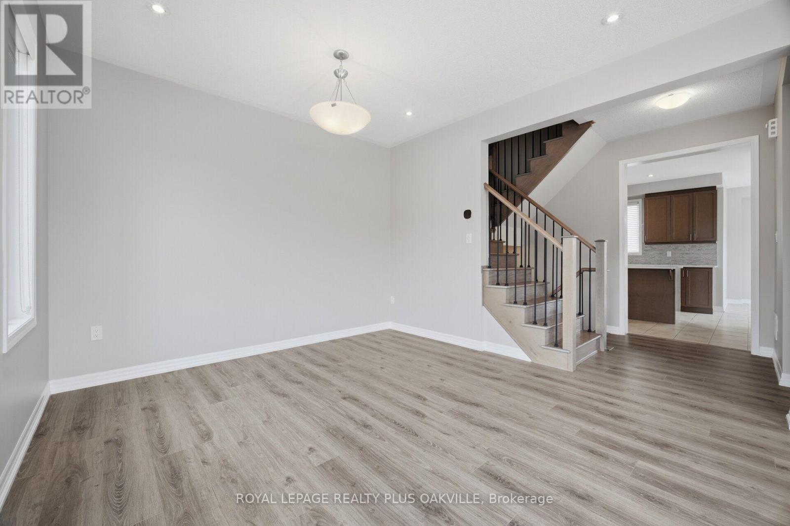 3445 George Savage Avenue, Oakville, Ontario  L6M 1R6 - Photo 25 - W14088770