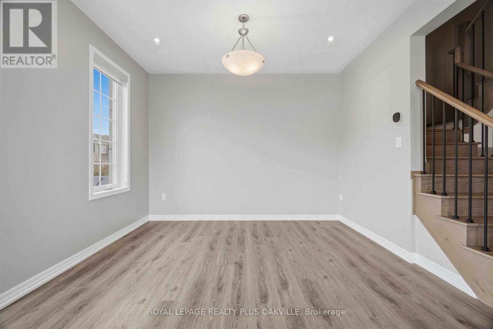 3445 George Savage Avenue, Oakville, Ontario  L6M 1R6 - Photo 26 - W14088770