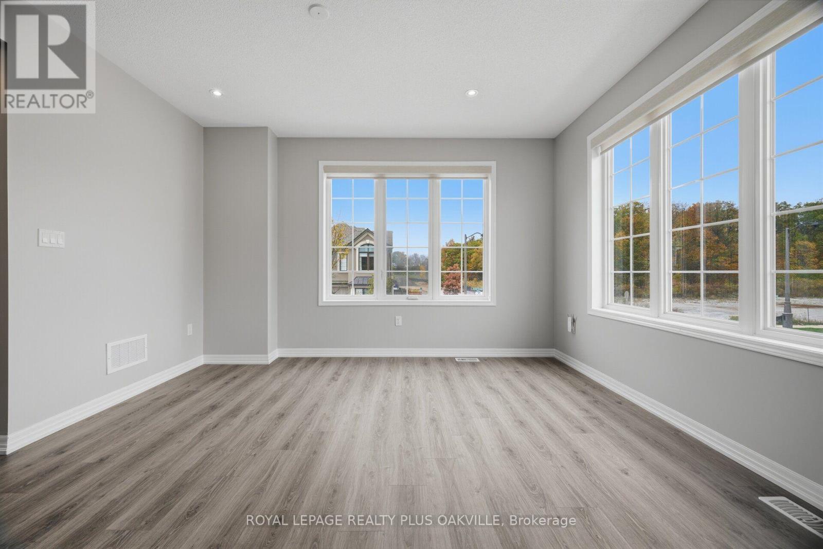 3445 George Savage Avenue, Oakville, Ontario  L6M 1R6 - Photo 28 - W14088770