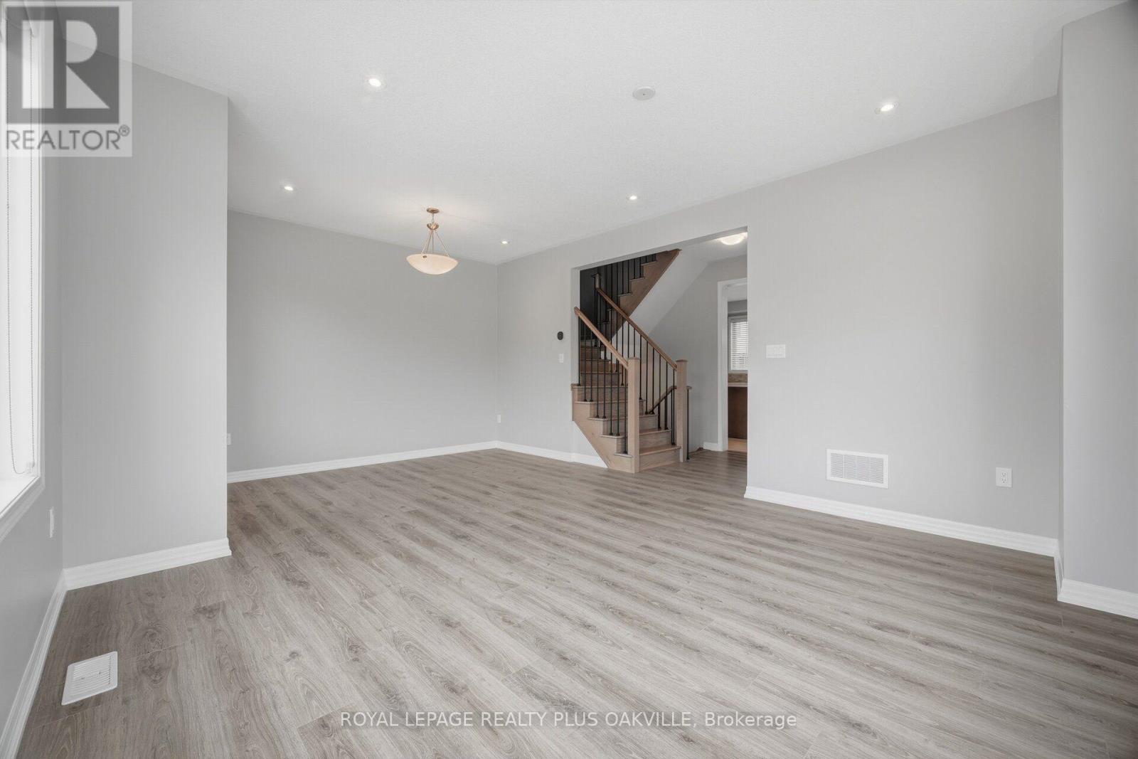 3445 George Savage Avenue, Oakville, Ontario  L6M 1R6 - Photo 29 - W14088770