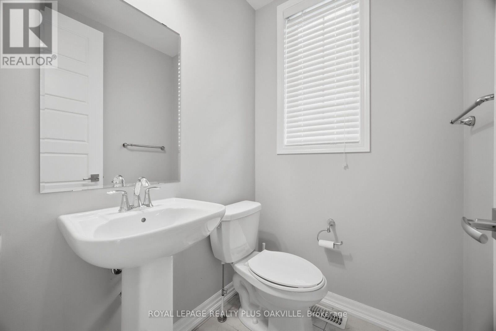 3445 George Savage Avenue, Oakville, Ontario  L6M 1R6 - Photo 30 - W14088770