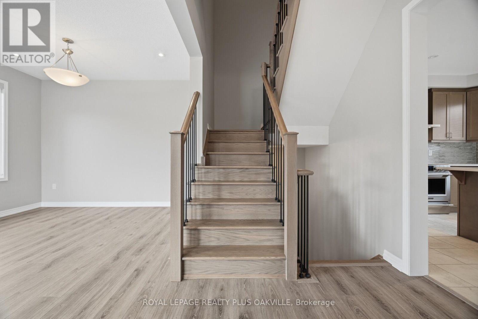 3445 George Savage Avenue, Oakville, Ontario  L6M 1R6 - Photo 32 - W14088770